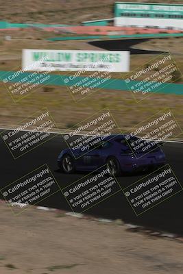 media/Oct-15-2023-West Coast Racing (Sun) [[03ef9a2183]]/Blue Group/Session 2 (Turn 1)/